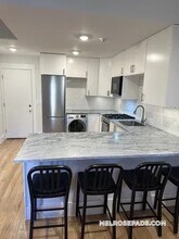 45 Upham St in Melrose, MA - Building Photo - Building Photo