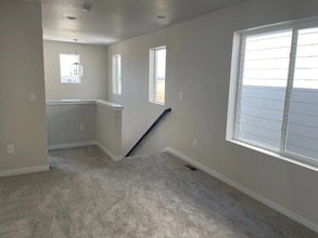 6840 Starry Night Ln in Colorado Springs, CO - Building Photo - Building Photo