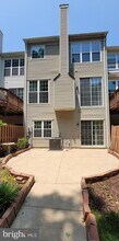 3619 Bracknell Dr in Woodbridge, VA - Building Photo - Building Photo