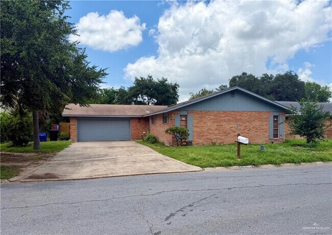 property at 13 S 27th St