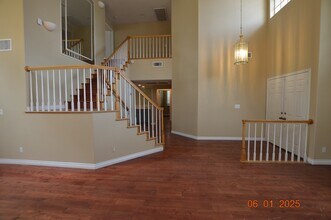 8399 Abita Cir in Las Vegas, NV - Building Photo - Building Photo
