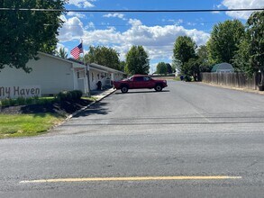 1308 Burrell Ave in Lewiston, ID - Building Photo - Building Photo