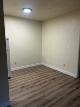 3007 NW Harrison Blvd in Corvallis, OR - Building Photo - Building Photo