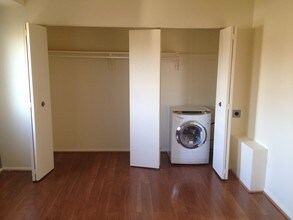 9377 Indian Camp Rd, Unit A in Columbia, MD - Foto de edificio - Building Photo