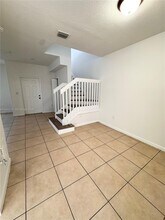 2732 SE 15th Pl in Homestead, FL - Building Photo - Building Photo