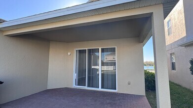 1539 Reflection Cove in St. Cloud, FL - Building Photo - Building Photo