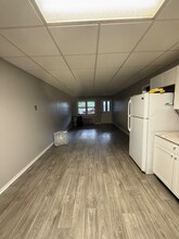 21260 OH-676 in Marietta, OH - Building Photo - Building Photo