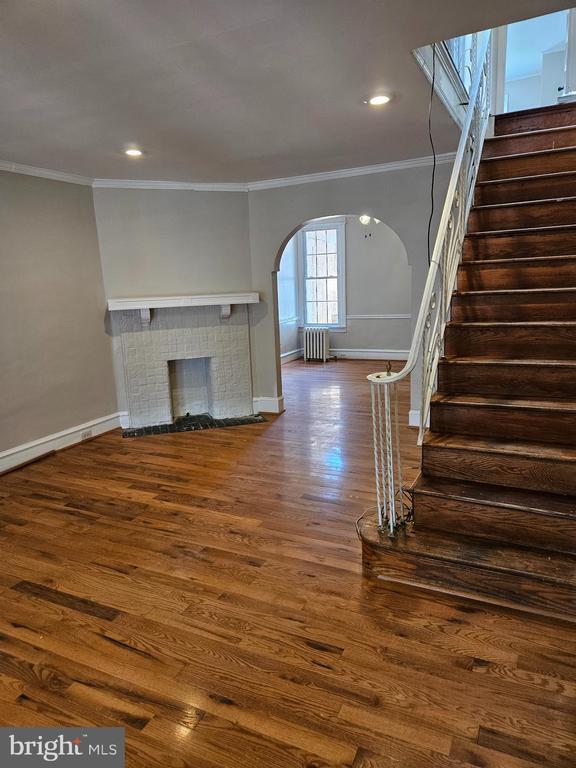 4812 N 9th St in Philadelphia, PA - Building Photo - Building Photo