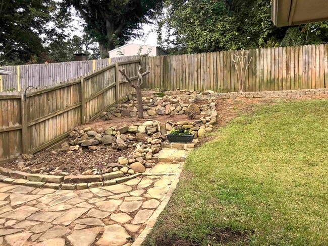 26 Wellington Dr in Longview, TX - Building Photo - Building Photo