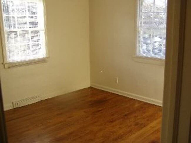 4613 Fairmont Ave in Lynchburg, VA - Building Photo - Building Photo