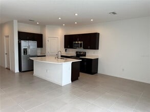 2297 Alee Ln in Wesley Chapel, FL - Building Photo - Building Photo