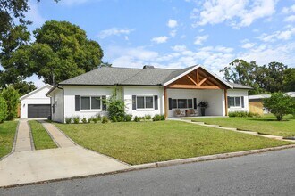 236 Rippling Ln in Winter Park, FL - Building Photo - Building Photo