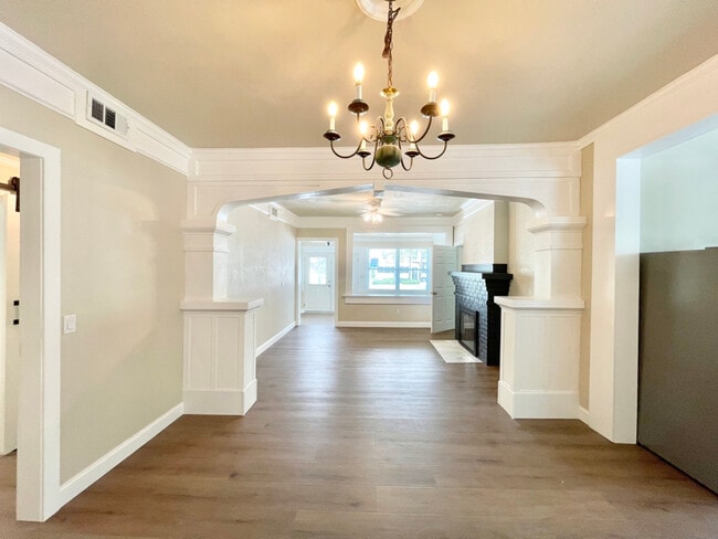 7700 Boca Ciega Dr in St Pete Beach, FL - Building Photo - Building Photo