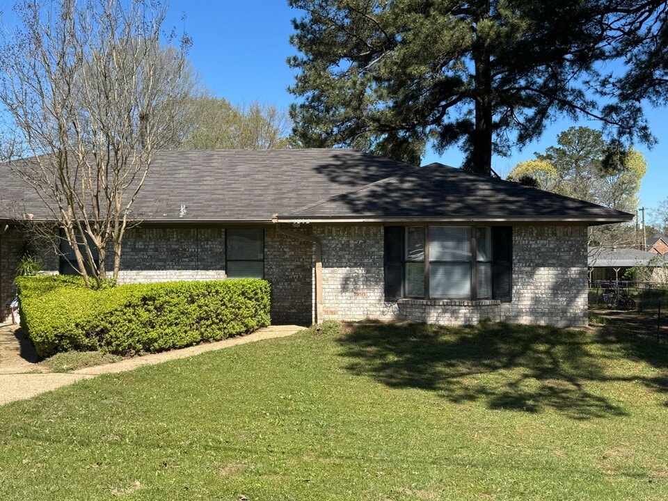 3242 Stoneridge Dr in Flint, TX - Building Photo