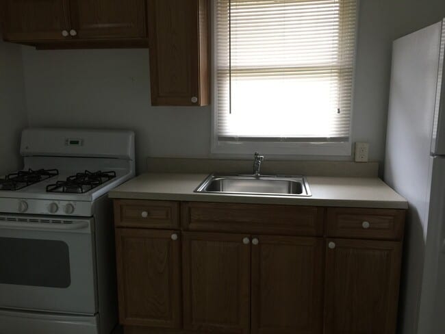 897 E Maiden St in Washington, PA - Building Photo - Building Photo