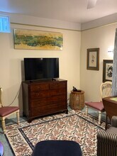 1735 Germaine Ct in Hayward, CA - Building Photo - Building Photo