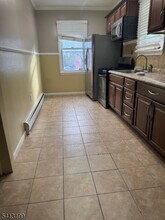 14 Commonwealth Ave in Newark, NJ - Building Photo - Building Photo