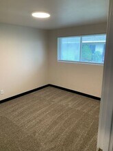 2602 W 1st Ave in Kennewick, WA - Building Photo - Building Photo