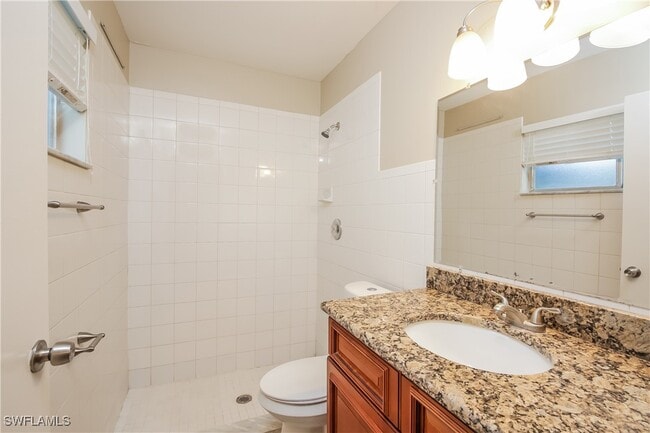 property at 8456 Culebra Ave