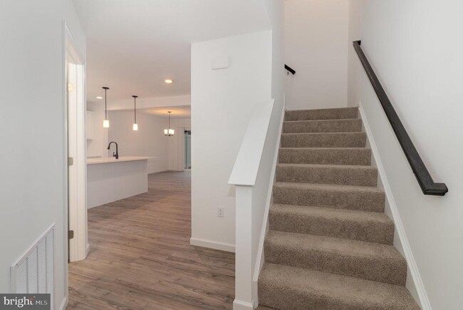 104 Emma Cir in Harrisburg, PA - Building Photo - Building Photo