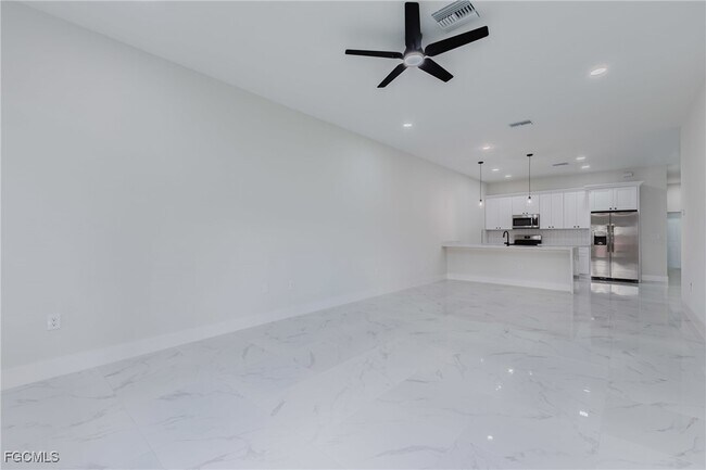 property at 2253 10th Terrace