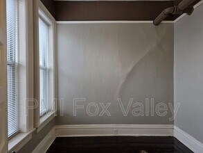 140 High Ave in Oshkosh, WI - Building Photo - Building Photo