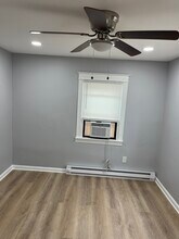 257 E Cliveden St, Unit 1 in Philadelphia, PA - Foto de edificio - Building Photo