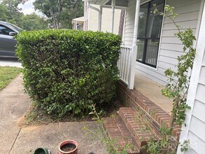 2003 Mary Ann Dr in Charlotte, NC - Building Photo - Building Photo