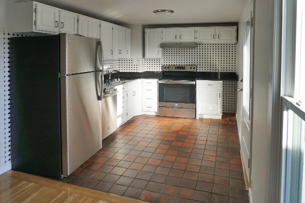 134 Broadway, Unit 3B