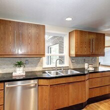 1299 SW Cardinell Way in Portland, OR - Building Photo - Building Photo