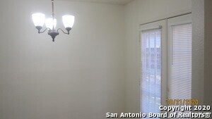 8936 Hambledon Dr in San Antonio, TX - Building Photo - Building Photo