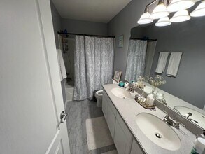 25 Sugar Maple Ln in Bluffton, SC - Foto de edificio - Building Photo