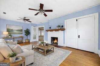 114 E Maple St in Decatur, GA - Building Photo - Building Photo