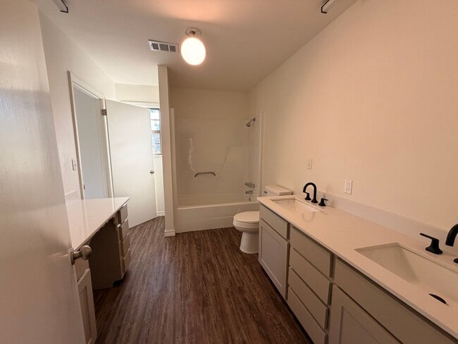 3120 AR-27 in Dover, AR - Building Photo - Building Photo