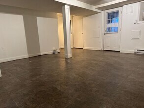 1446 Oak St NW in Washington, DC - Building Photo - Building Photo