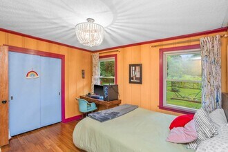 4117 Saunders Ave in Nashville, TN - Building Photo - Building Photo