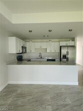 4542 20th St SW in Lehigh Acres, FL - Building Photo - Building Photo