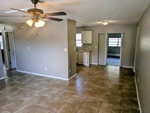 1483 Elderton Dr in Apopka, FL - Building Photo - Building Photo