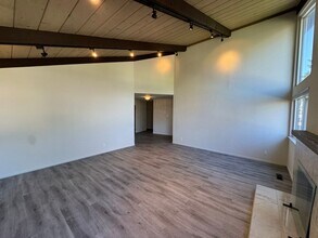 3417 Lodge Dr in Belmont, CA - Building Photo - Building Photo