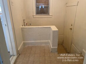 1302 Jackson St in Pueblo, CO - Building Photo - Building Photo