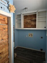 5206 Forego Ave in Edinburg, TX - Building Photo - Building Photo