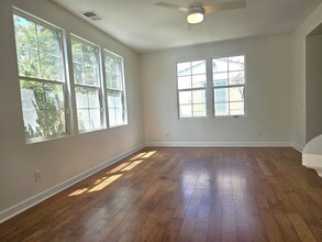 2862 Echo Springs Dr in Corona, CA - Building Photo - Building Photo