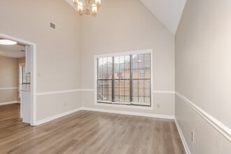 6744 Blue Spruce Dr in Southaven, MS - Building Photo - Building Photo