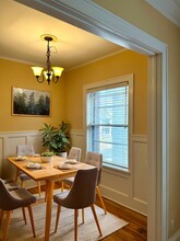 2545 Garfield in Minneapolis, MN - Building Photo - Building Photo