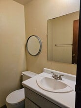 698 W Hudson St in Mondovi, WI - Building Photo - Building Photo