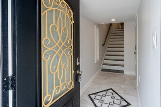 1801 Rosenberg St in Galveston, TX - Building Photo - Building Photo