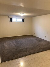 590 S 700 W in Cedar City, UT - Building Photo - Building Photo