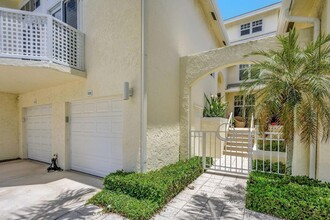 105 Mainsail Cir in Jupiter, FL - Building Photo - Building Photo