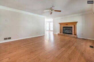 1623 Cumberland Club Rd SW in Marietta, GA - Building Photo - Building Photo