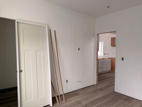 1828 N 5th St in Coeur d'Alene, ID - Building Photo - Building Photo